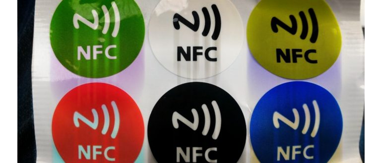 возможности nfc для