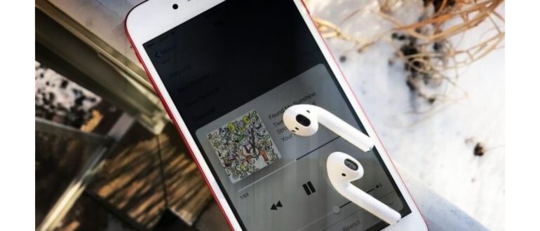 whats-icloud