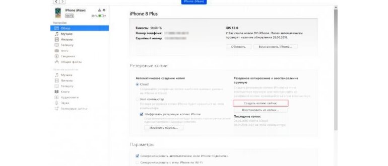 Как установить публичную бету iOS 12 на iPhone,