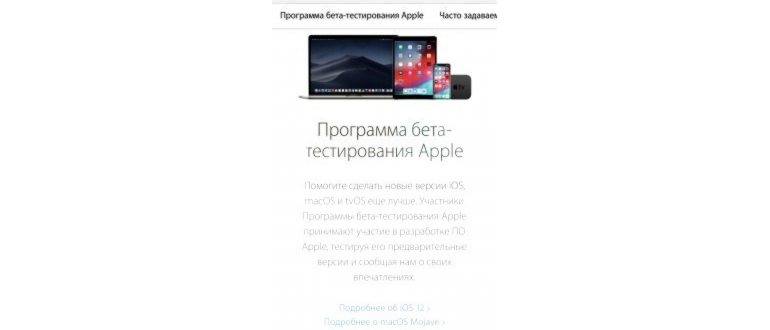 A1396 iPad 2: особенности и технические