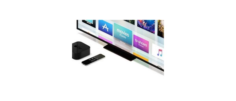 AirPlay Apple
