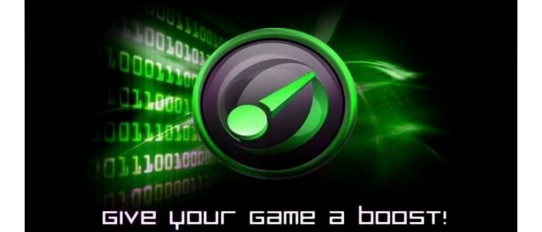 Игра на Windows