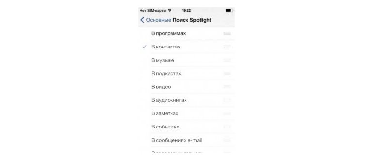 Айтиквариат: на что может сгодиться iPhone 4s в