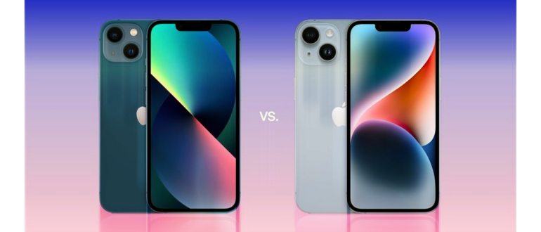 iPhone X во всех его