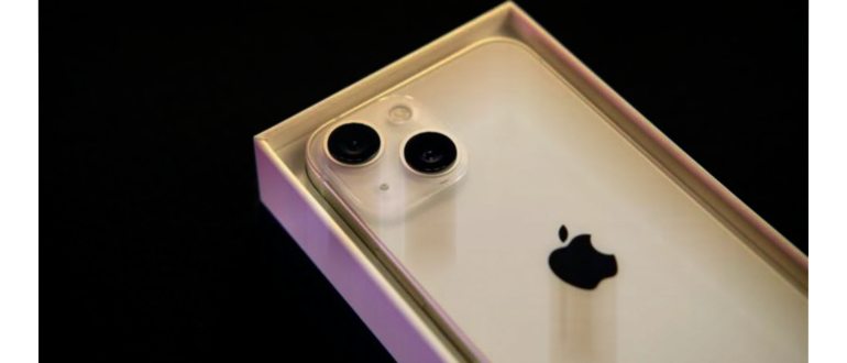 Куо: В iPhone начального и среднего класса больше