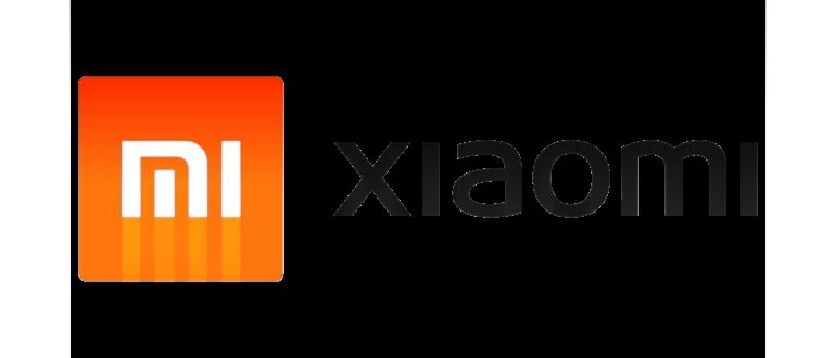 miui