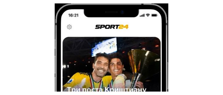 Redmi 9A начал получать стабильную версию MIUI 12