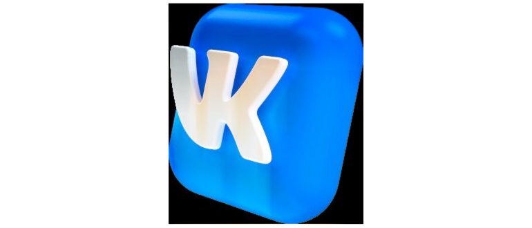 Кнопочный смартфон с Android и возможностью