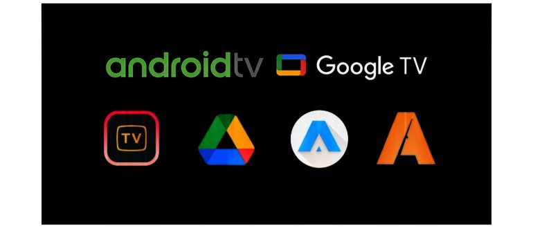 Android tv box mxq pro 4k