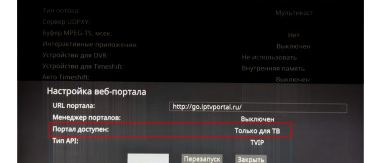 7276d7a4eda8d9722eb8386ce4a0067b
