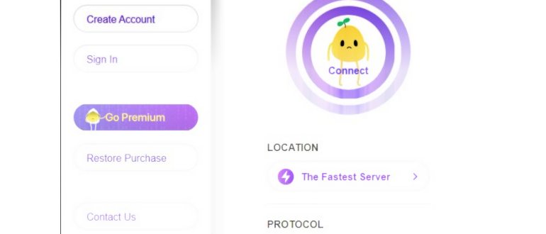 Что такое VPN и зачем это