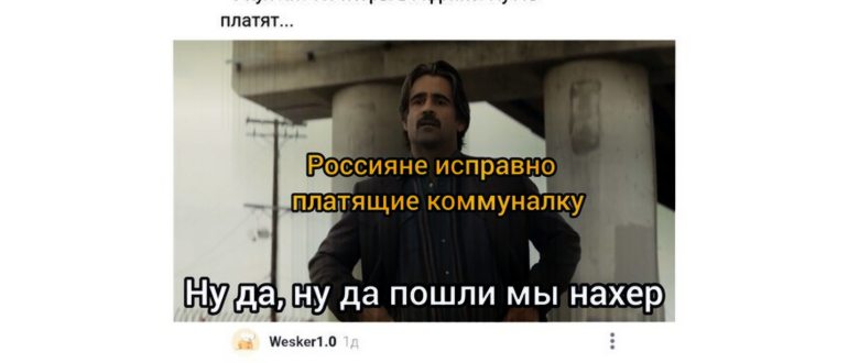 Как правильно гуглить (искать) в