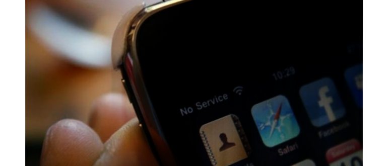 Зачем на iPhone нужен режим разработчика. Как