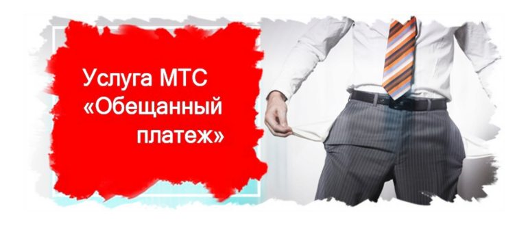 Ирина с г.Коломна советует брать справку