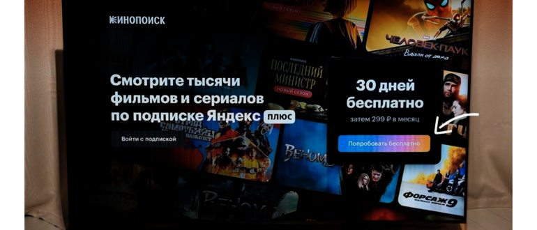 Автор текстов на сайте Сток