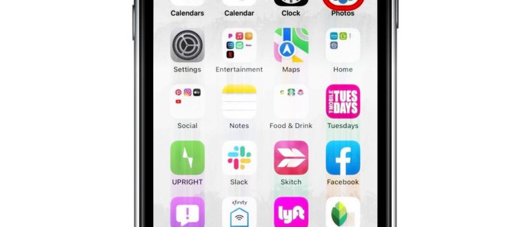 текстом,функцией,функции,iphone,распознавание