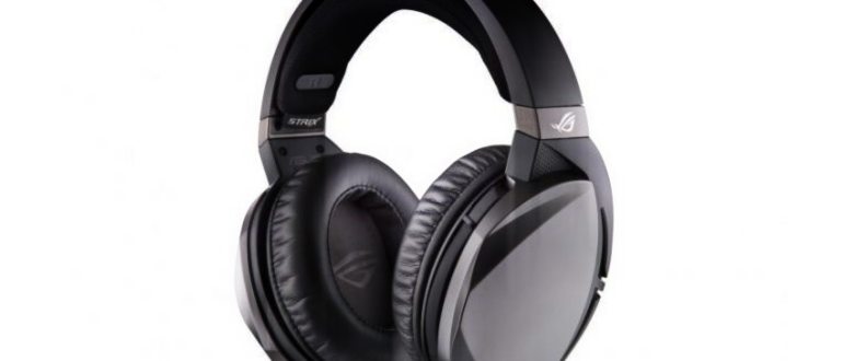 ТОП-11 недорогих беспроводных Bluetooth