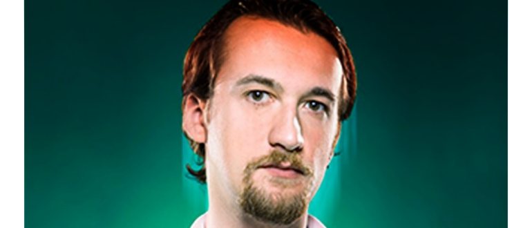 Как защитить свой компьютер от вредоносных