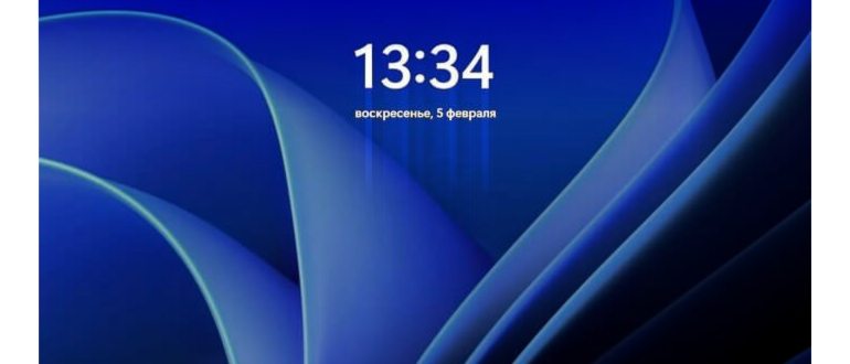 reset windows 10 password for free with