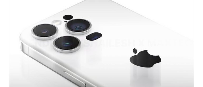 Обзор iPhone 15 Ultra: дата выпуска, цена, дизайн,