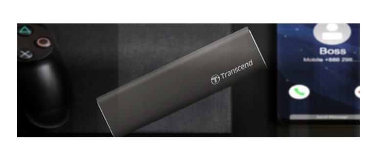 Что лучше: SSD или HDD