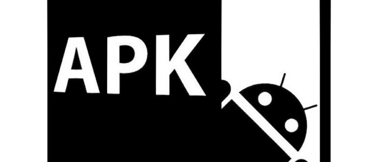 Картинка 1 APK-файлы приложений и как их скачивать