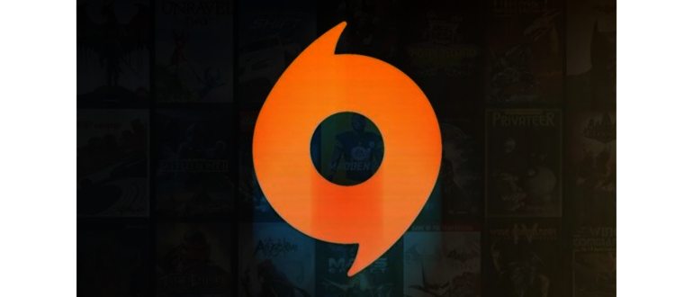 Как скачать на телефон любую игру (APK)