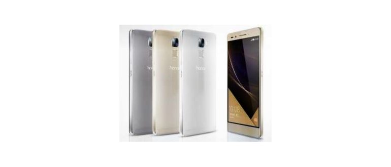 10. Xiaomi Redmi Note