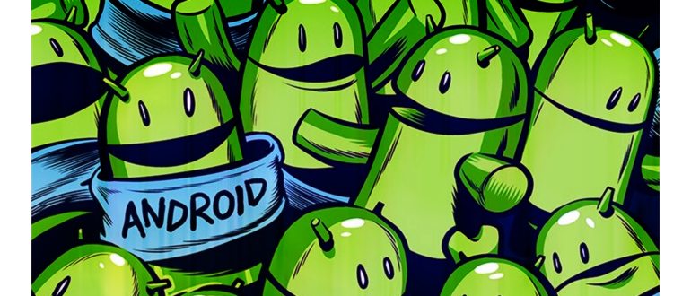 Android
