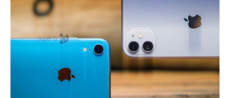 Отзыв о Смартфон Apple iPhone 12