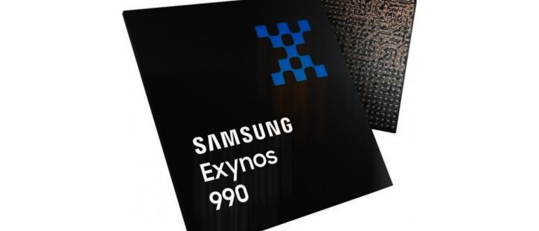 Samsung Exynos