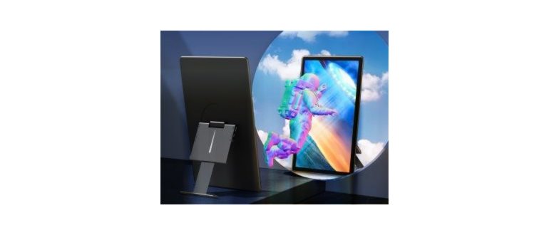LG UltraFine 4K
