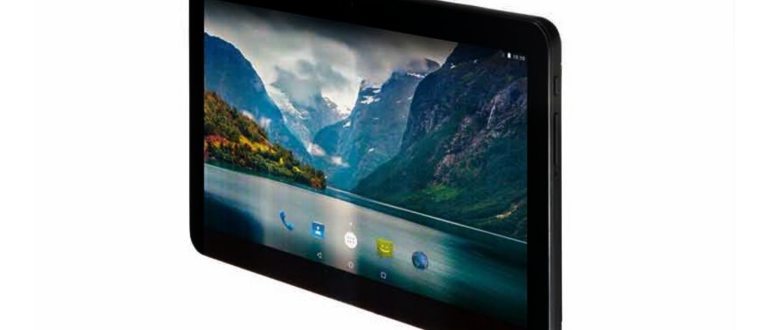 Microsoft-Surface-Go-8Gb-128Gb Выбираем лучший