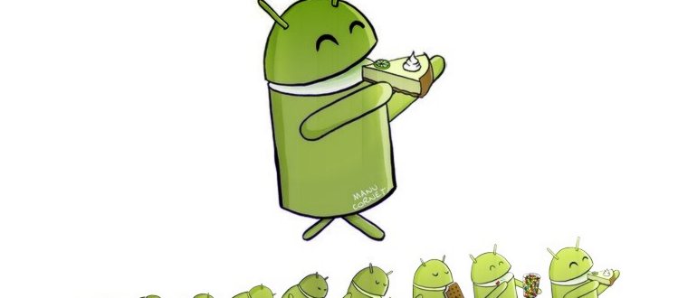 Google Pixel