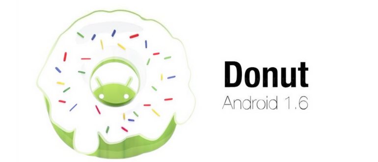 Смартфоны Самсунг до 10000 рублей