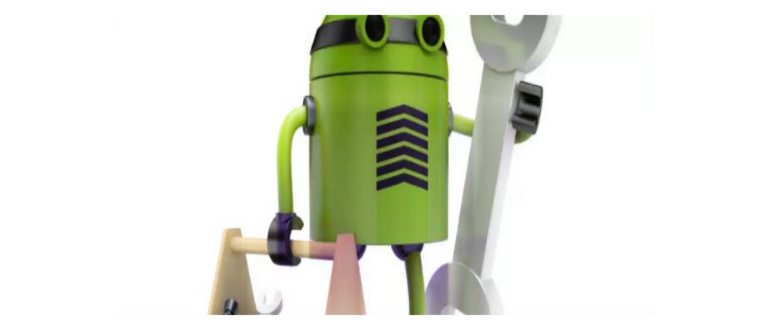 com.android.phone
