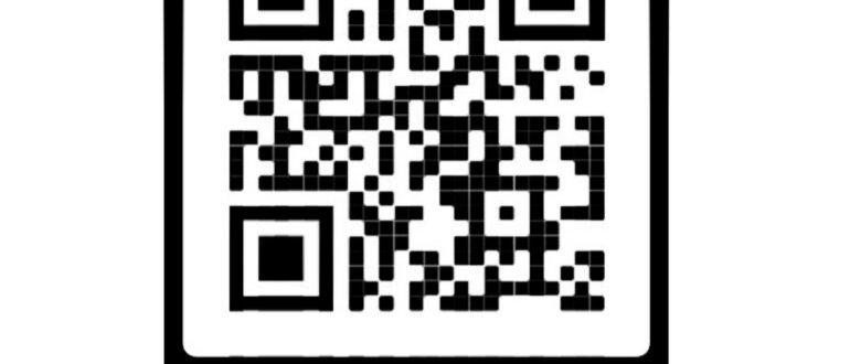 TOP лучших QR декодеров для