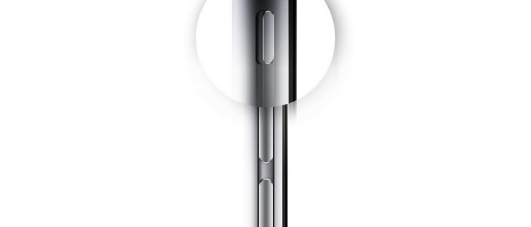 Тормозит YouTube на iPhone и iPad