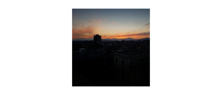Сравниваем Samsung Galaxy S7 и Galaxy S6 (фото,