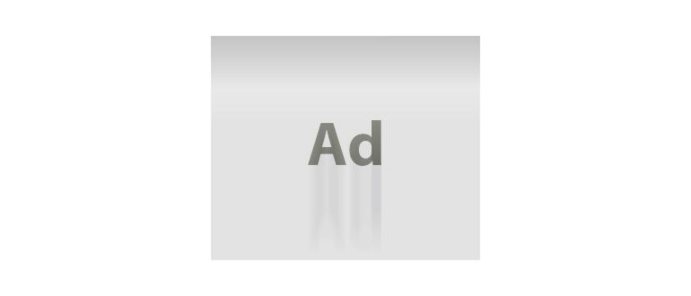 Забыли Apple ID