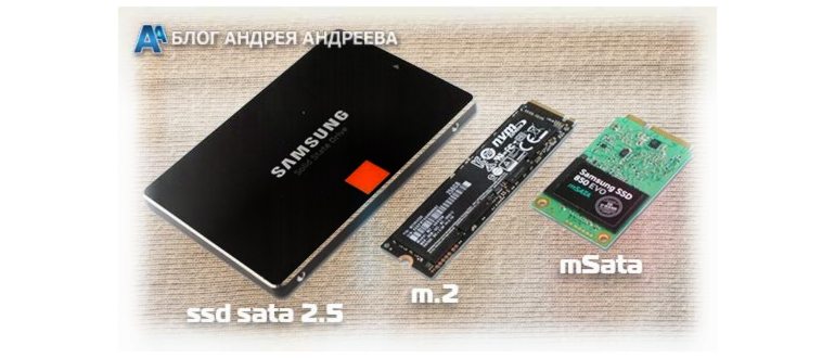 Kingston KC1000 PCIe [SKC1000H