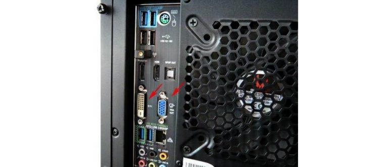 bios,заменой,asus,настройкам,настройка