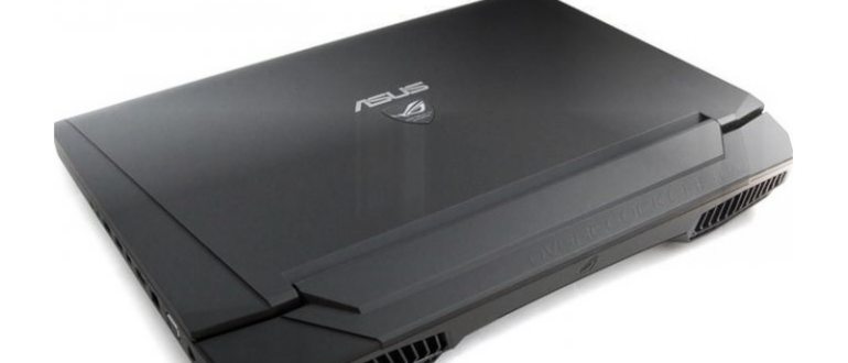 bios,заменой,asus,настройкам