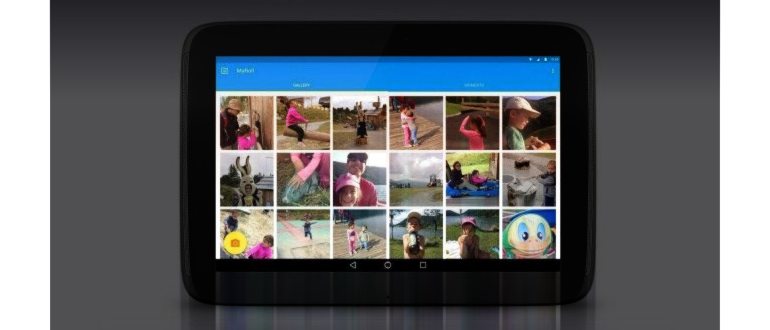 Как почистить Android от ненужных