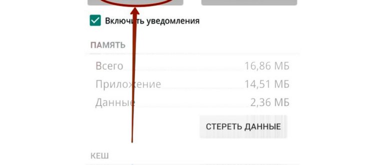 как открыть закладки в яндекс браузере на
