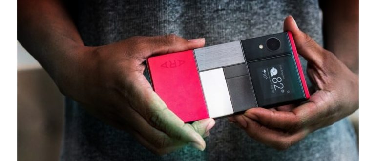 Что такое G-Sensor и для чего он нужен в мобильных