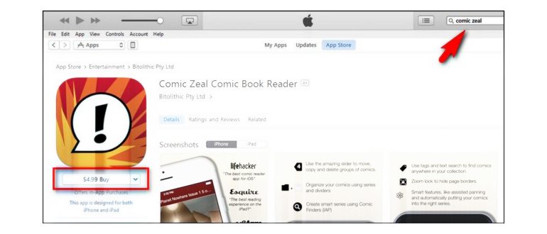 itunes,найдите,нажмите,выберите,вашем,компьютера