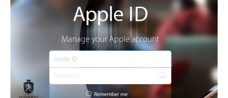 https://sun9-84.userapi.com/impg