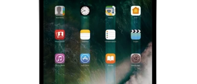 iPadMini-Press-02-970