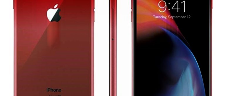 Когда выгоднее покупать iPhone и другие смартфоны: